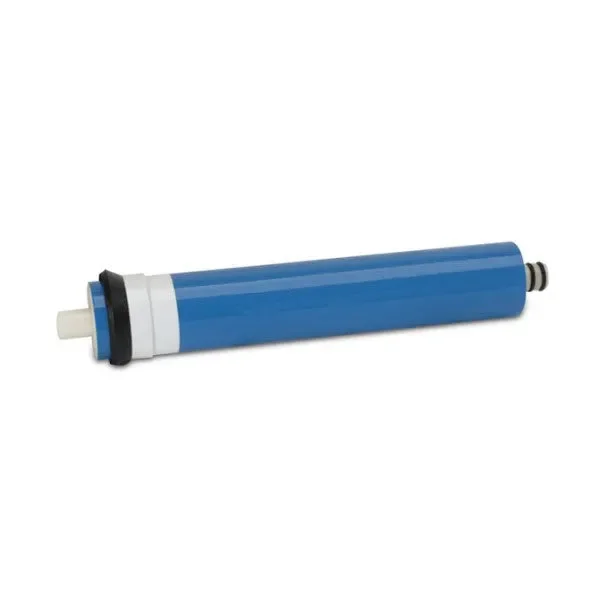 Growmax Water Hochleistungs-Membran 150 GPD für Umkehrosmose