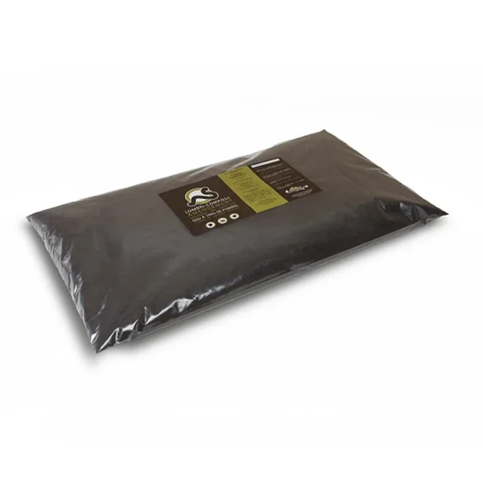 Guano Diffusion – Lombric Feiner Kompost – 10kg – NBU-Bodenverbesserer