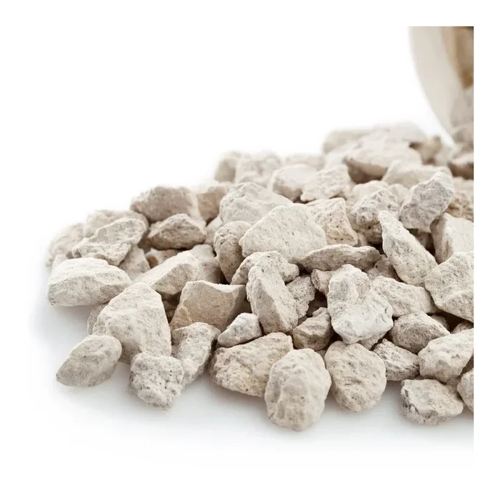 Guano Diffusion – Zeolith – 20L