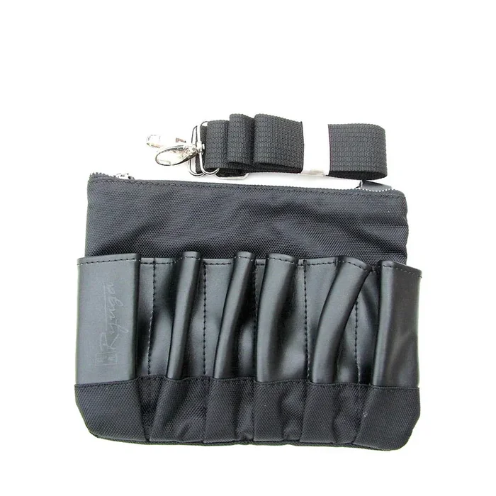 Gürteltasche für Bonsaiwerkzeug Ryuga