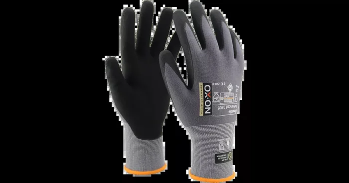 Handschuhe Flexible Advanced 1905