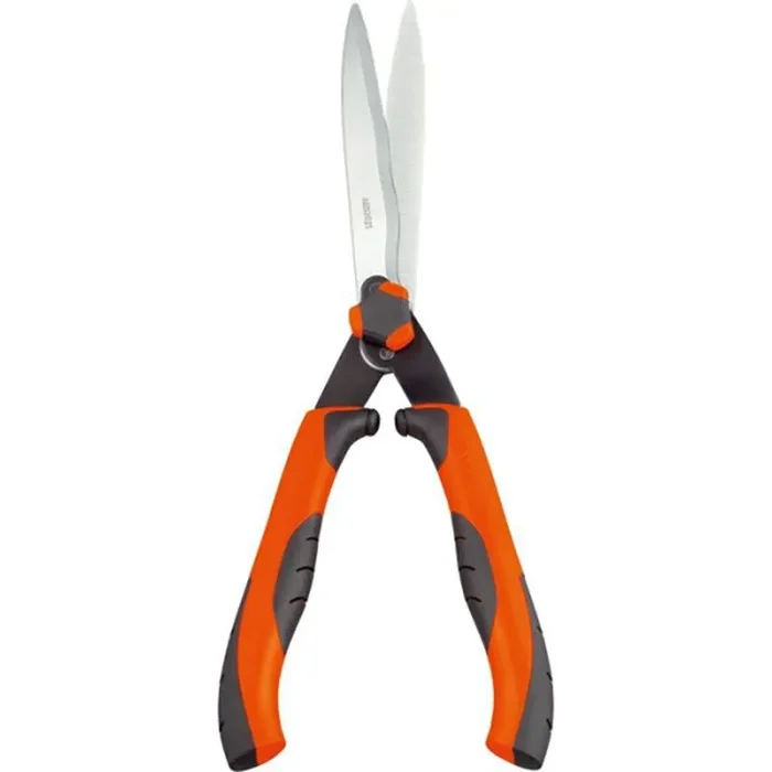 HEDGE TRIMMER CORRUGATED BLADE HOBBY 55