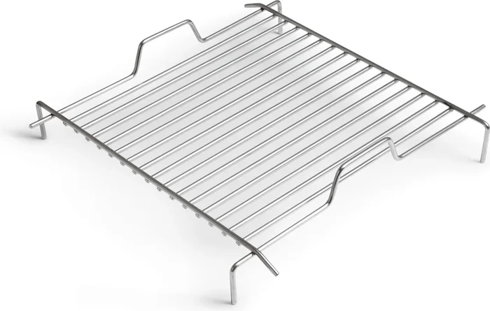 höfats CUBE Grillrost