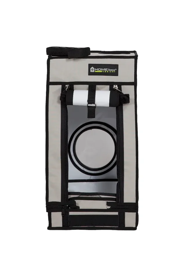 HOMEbox Ambient Q30 – 30 x 30 x 60 cm