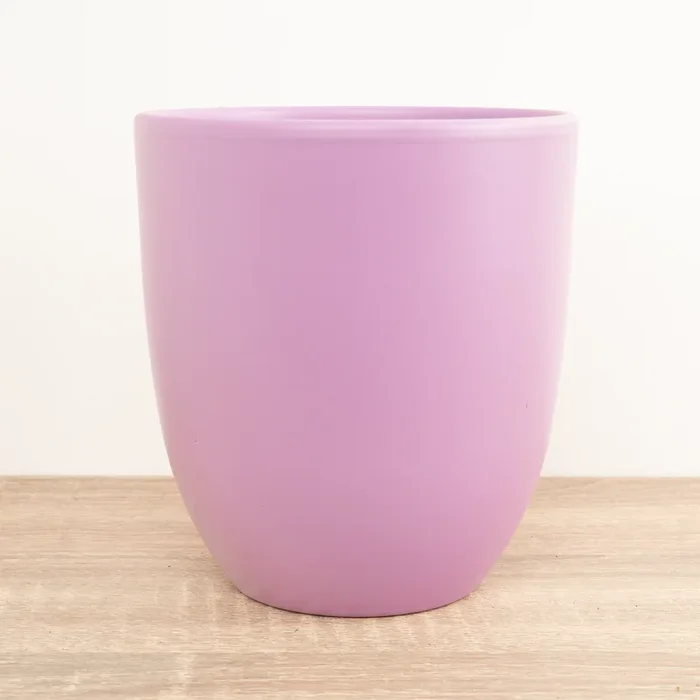 Hugo Pot | Lavender