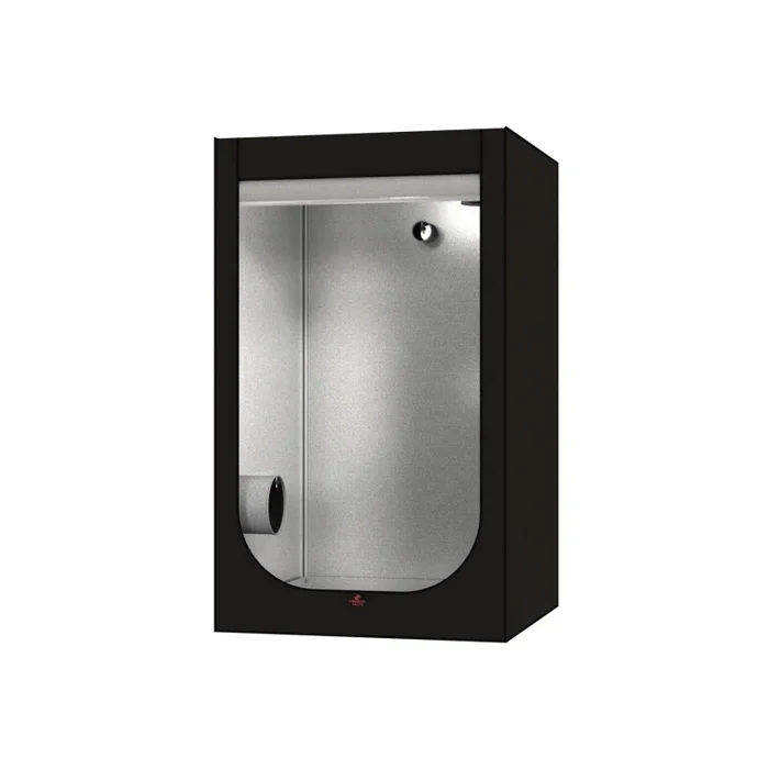 Hydro Shoot 150 (150x150x200cm)