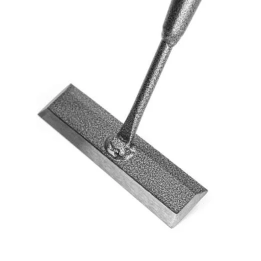 IDEAL-Schuffel Exclusiv