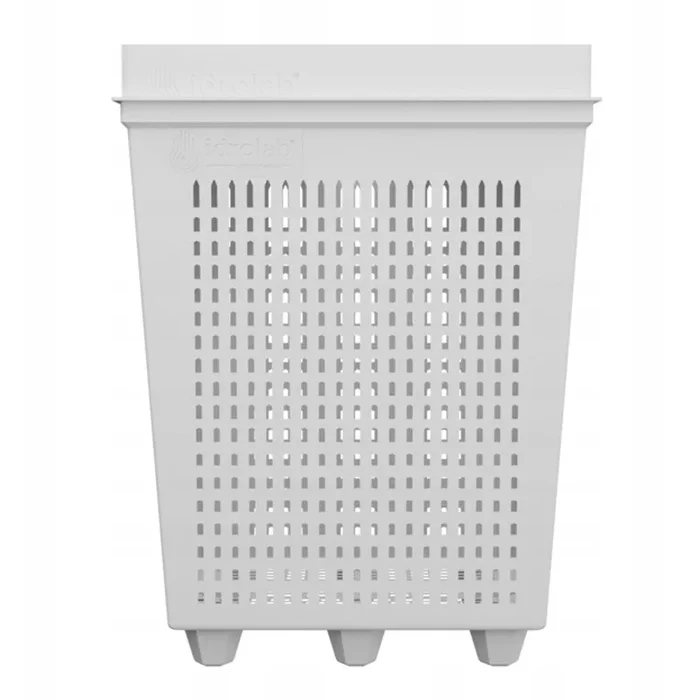 Idrolab – Idropot 15x15x19 – 4,5L