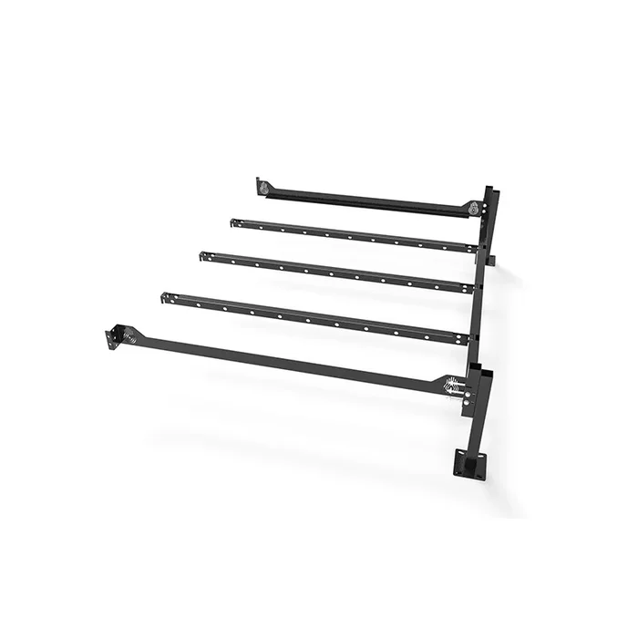 Idrolab – Ständer für Anzuchttisch – 120 X 600 cm