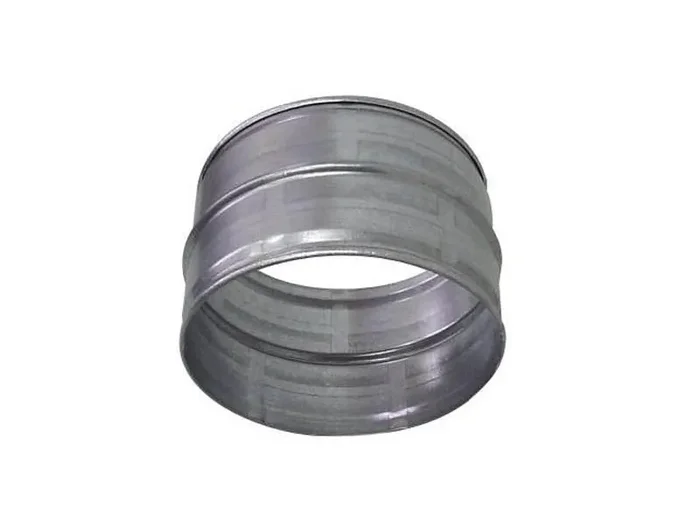 Innere Kupplung 200 mm