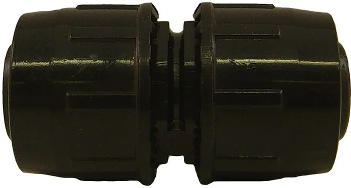 Irritec Easy I – Stück 20 mm