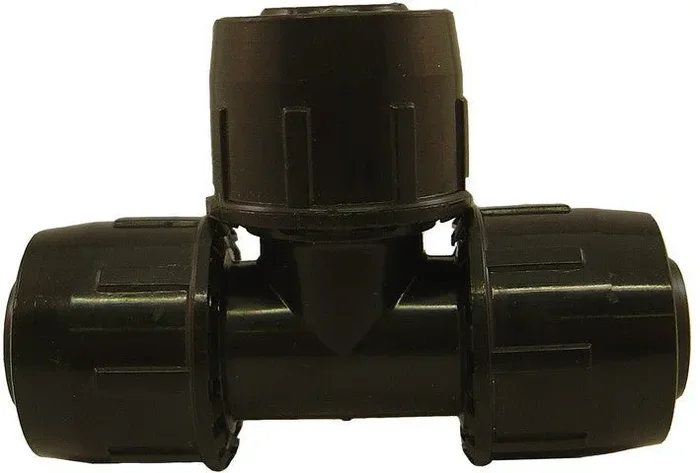 Irritec Easy T-Stück 20 mm