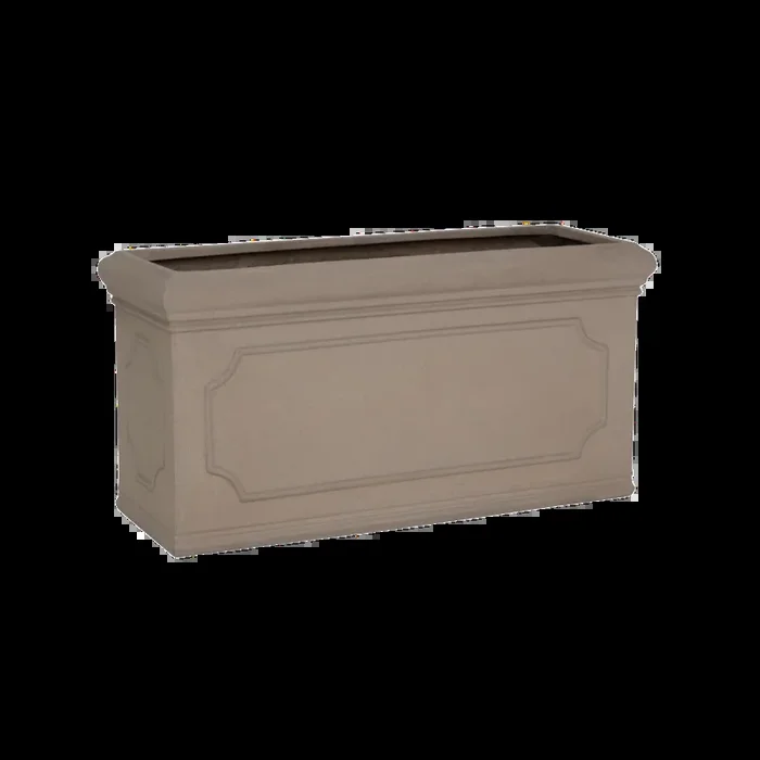 Jort Classic Taupe