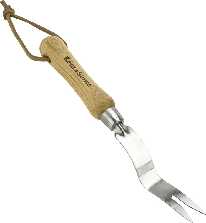 Kent & Stowe Hand Wurzelstecher
