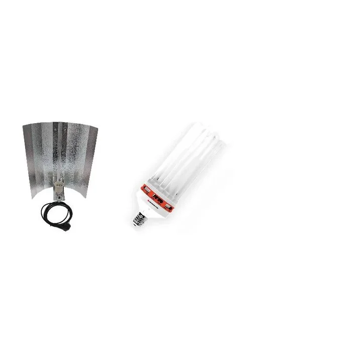 KIT CFL-Lampe 250W MIXED 2