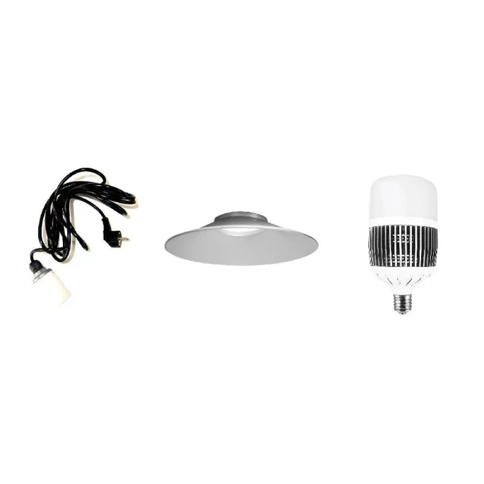 Kit Ledstar 150W Wachstum