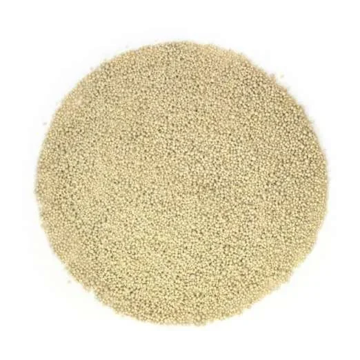 KleePuraGartenkalk geperlt10,5 kg