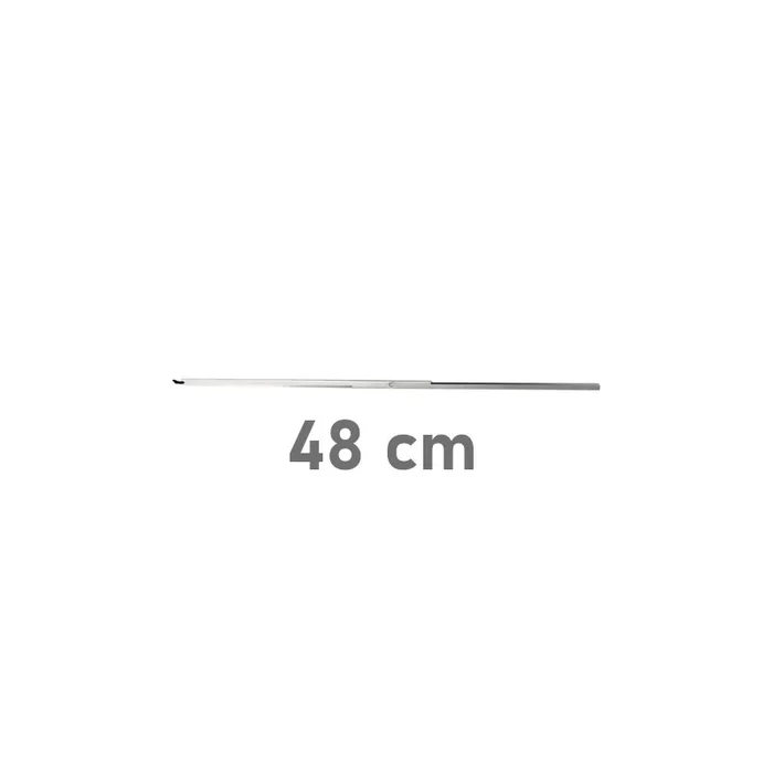 Klinge 48 cm