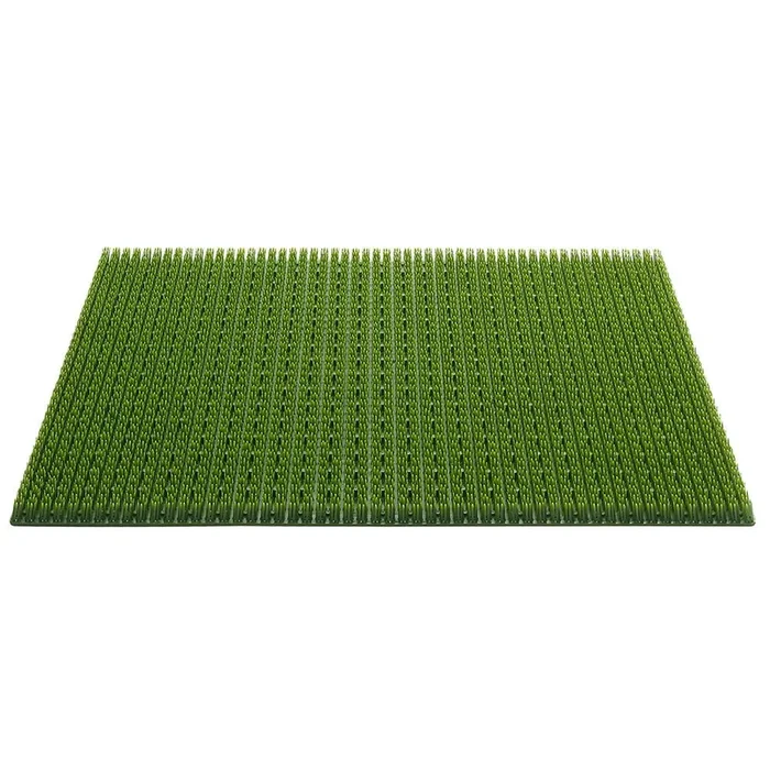 Kölle Grasmatte grün, 40×60 cm