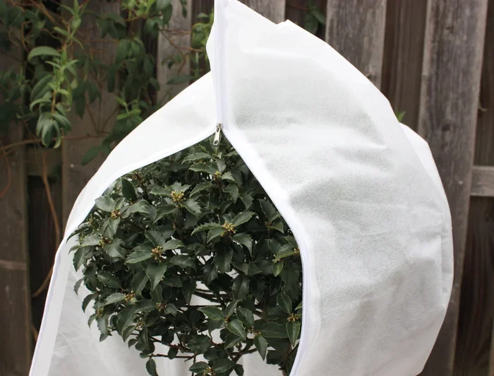 Kübelpflanzensack (80 x 60cm)