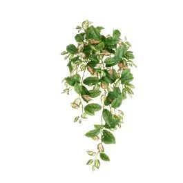 Künstliche Hoya Carnosa Hängepflanze 80cm