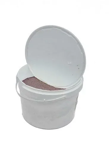 Langsam Dünger – 1 x 3 kg