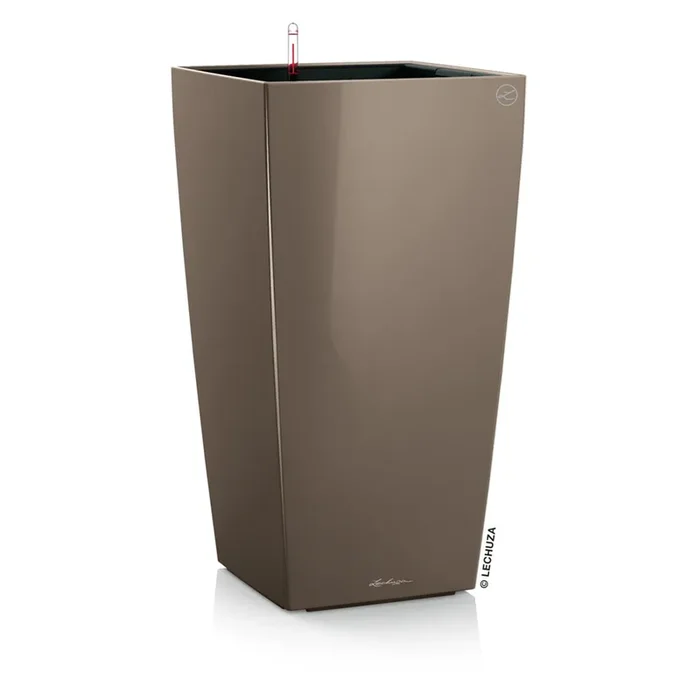 LECHUZA CUBICO Premium 50