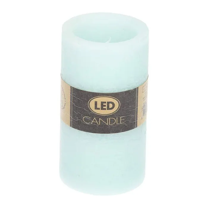 LED CANDLE 7X13