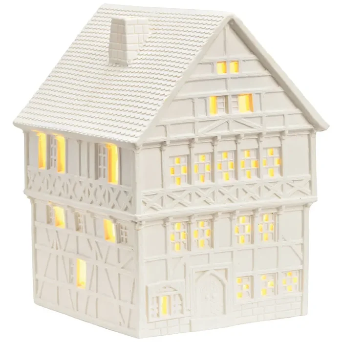 Lichthaus „Fritzlar“ Bestellnummer 9001439
