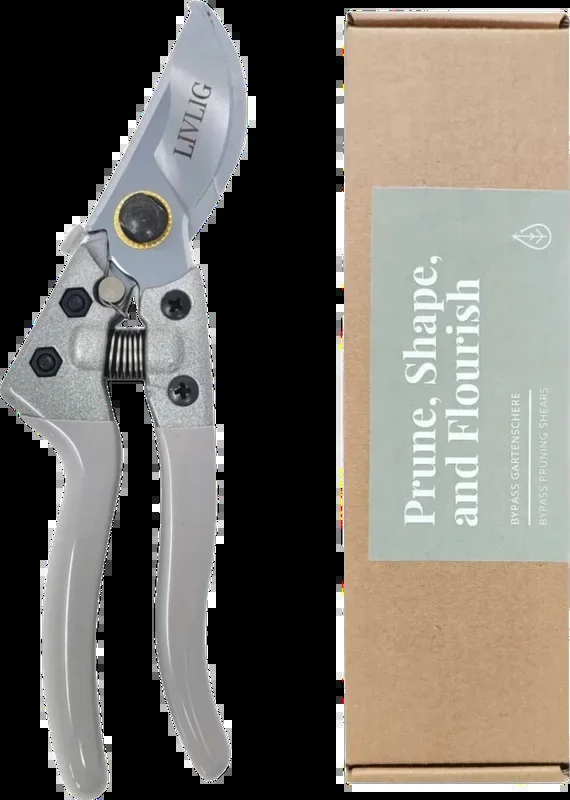 LIVLIG Gartenschere