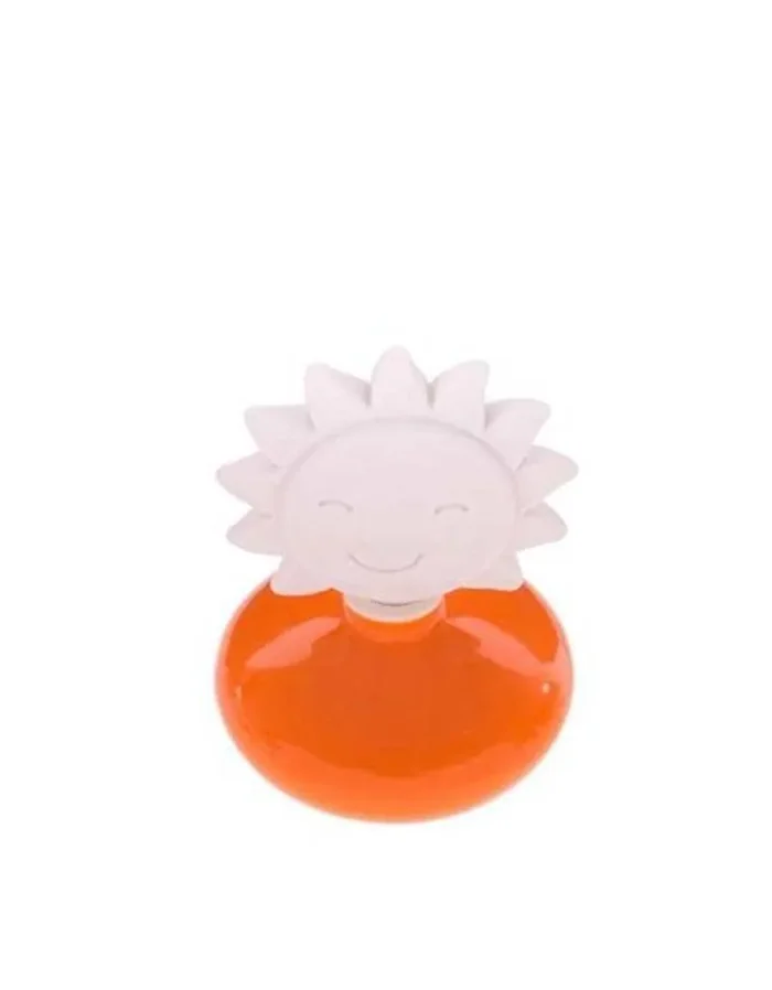 Lovely Sole Mini Orange Diffusor