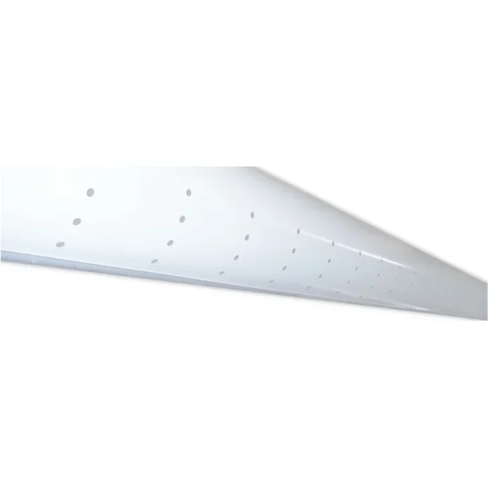 Lüftungskanal 315mm x 10m (240m³/m)