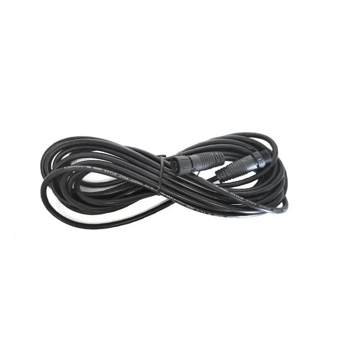 Lumatek – Daisy Chain-Kontrollkabel – 5m – LUMM0026