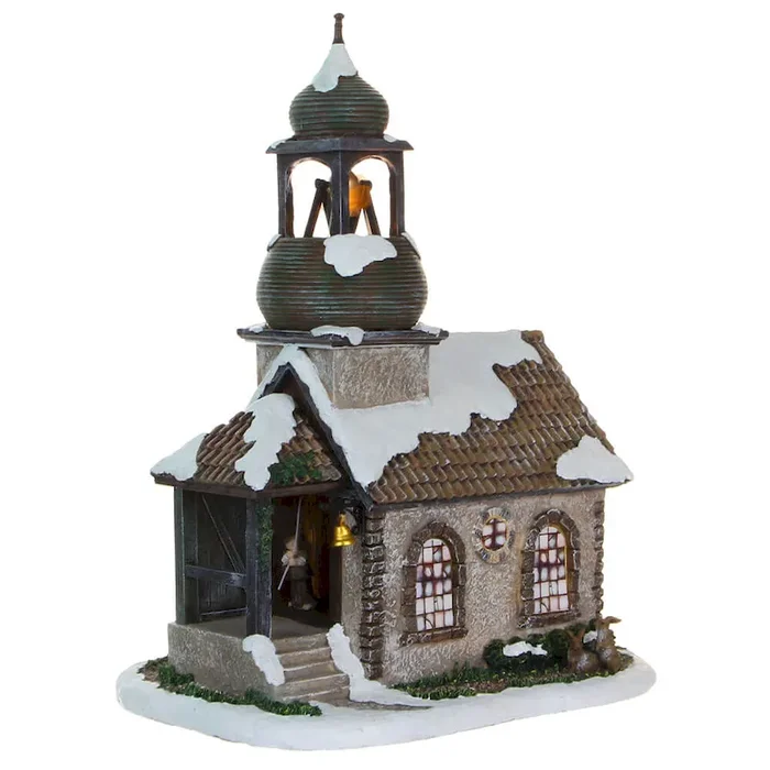 Luville Kirche Bestellnummer 9003348