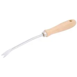 M10 1005 WEED CUTTER 10E (WPH)