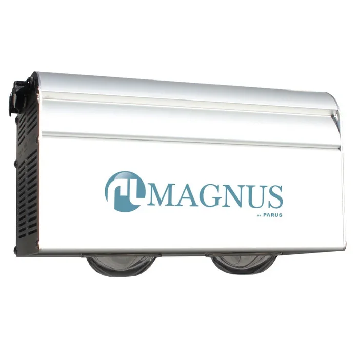 Magnus – LED – Top 2500 AC – 250W