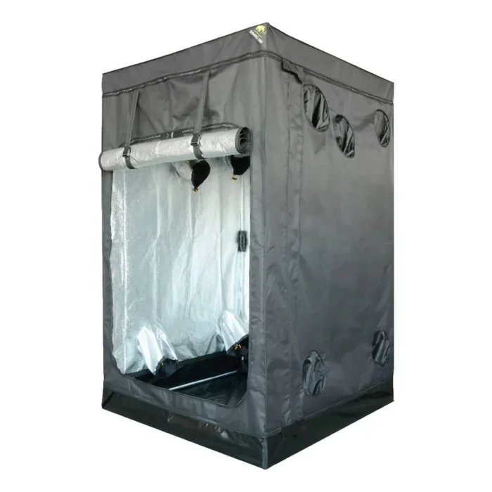 Mammoth Elite HC 150 (150x150x240)