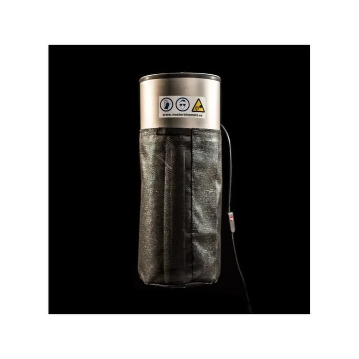 Master Trimmer POCKET