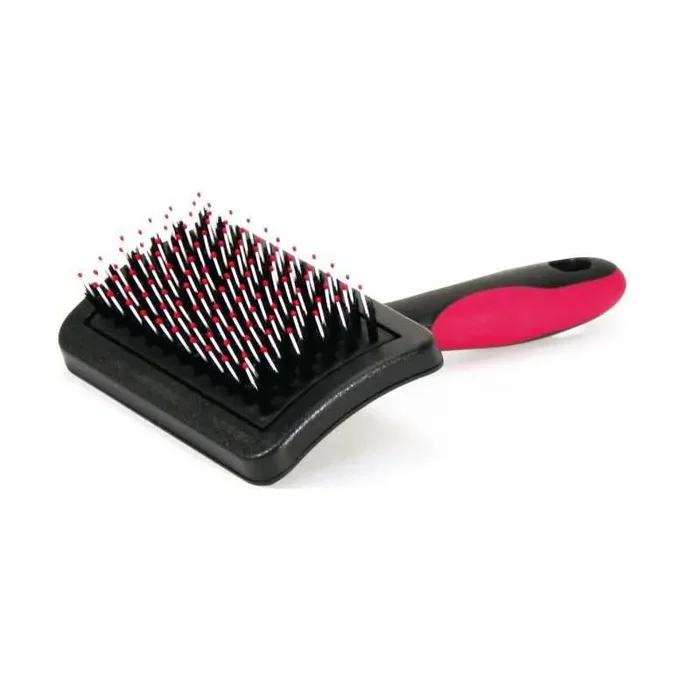 Medium Eitelkeit Plastik Carder