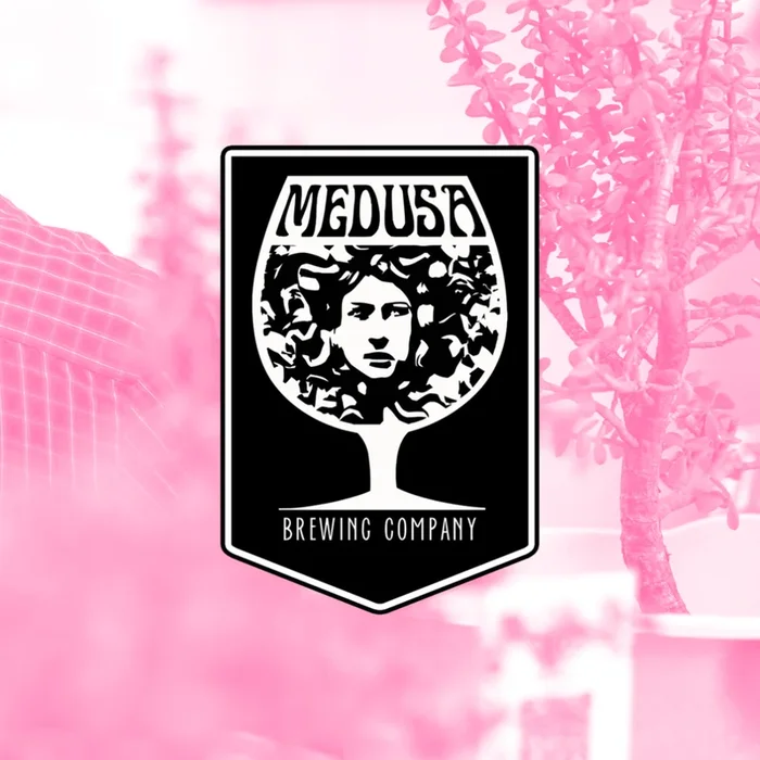 Medusa Brewing Company