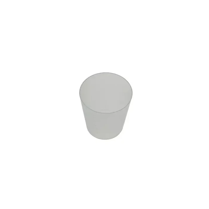 Messbecher 60 ml