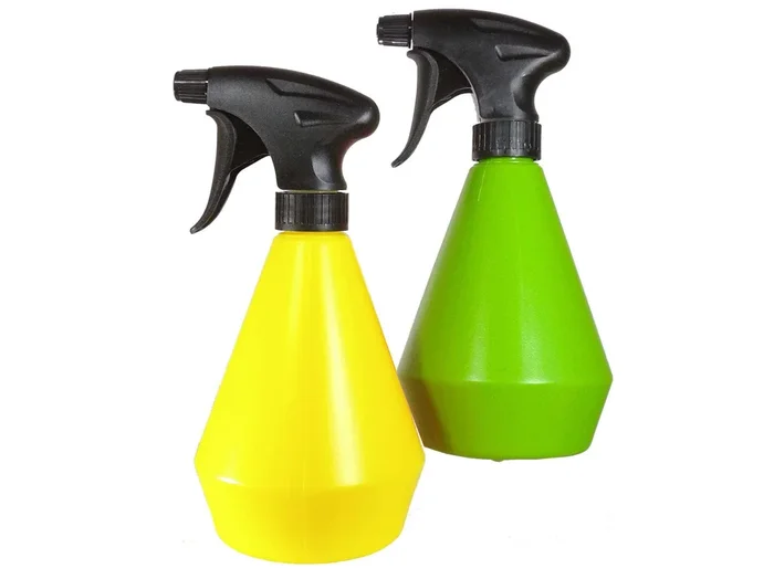 Mesto Handsprüher 0,5L