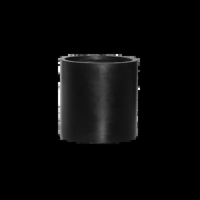 Mini Max Fiberstone Schwarz