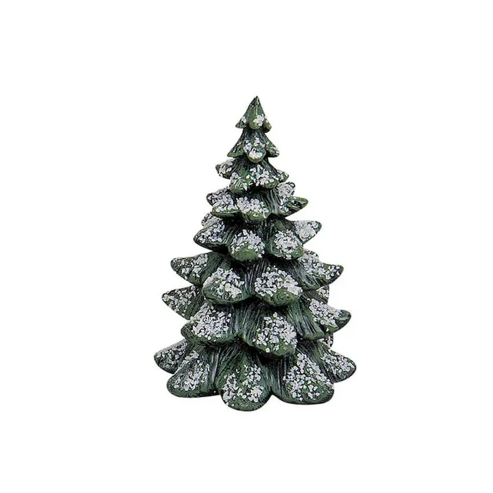 Miniatur-Tanne Bestellnummer 9005738