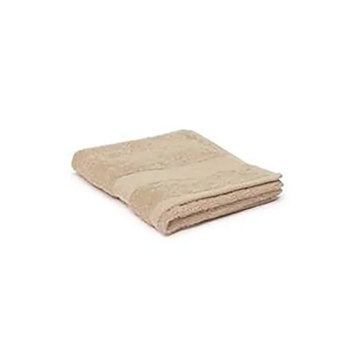 MITTELTUCH 60X100 CRE