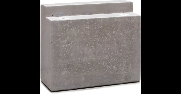 MODULO Fuß
