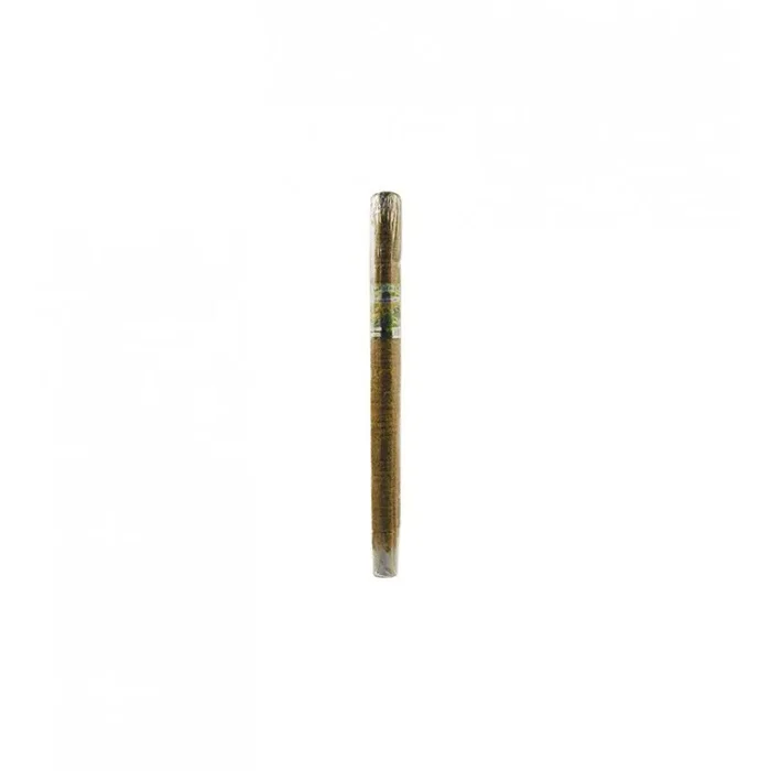 MUSKY BRACE D32 H80CM