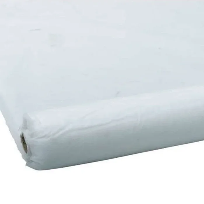 Nature – Wachstumsfilm – PP. UV-behandelt – 30 G/M2 – 2X100M