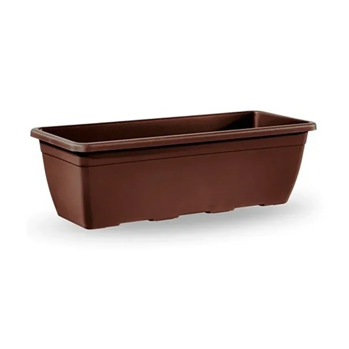 Naxos Box 50cm BRONZE