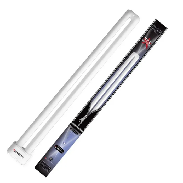 NEON PL 55W 2G11 2100K ADVANCED STAR